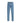 Valentino Blue Cotton Straight-Leg Jeans