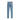 Valentino Straight Jeans