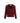 Valentino Multicolor Fleece Wool Cardigan