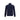 Valentino Virgin wool turtleneck Sweater