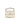 Valentino Garavani Medium Rockstud Spike Shoulder Bag