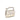 Valentino Garavani Medium Rockstud Spike Shoulder Bag