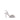 Valentino Garavani White Calf Leather Bos Taurus Stiletto Heel Sandals