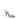 Valentino Garavani Royal Sandals