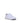 Valentino Garavani White Calf Leather Bos Taurus Low Top Sneakers