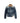 Alexander McQueen blue cotton denim jacket