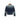 Alexander McQueen Denim Jacket