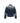 Alexander McQueen blue cotton denim jacket