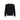 Alexander McQueen Cashmere Sweater
