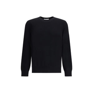 Alexander McQueen Cashmere Sweater