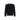 Alexander McQueen Cashmere Sweater