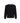 Alexander McQueen Black Cashmere Cashmere Sweater