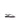 Fendi Purple Calf Leather Bos Taurus Flat Sandals