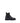 Dolce & Gabbana Black Calf Leather Bos Taurus Chelsea Boots