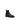 Dolce & Gabbana Chelsea Ankle Boots