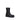 Dolce & Gabbana Leather Boots