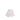 Jacquemus Fringed Scarf
