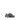 Dolce & Gabbana Two-tone Sneakers
