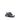 Dolce & Gabbana Two-tone Sneakers