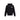 Jacquemus Logoed Hoodie