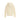 Jacquemus Logoed Hoodie
