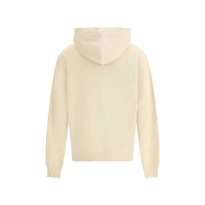 Jacquemus Logoed Hoodie