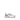 Autry Hyperway Sneakers