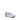 Autry Hyperway Sneakers