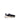 Autry Hyperway Low Sneakers