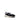 Autry Hyperway Low Sneakers