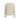 Jil Sander Alpaca Sweater