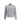 Thom Browne Gray Nylon Sweatshirt