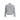 Thom Browne Zip Sweatshirt