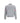 Thom Browne Gray Nylon Sweatshirt