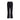 Casablanca Cotton Sweatpants