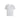 Casablanca Montagne OndulÉe Screen printed Tshirt