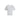Casablanca Montagne Sportif T-Shirt