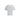 Casablanca Montagne Sportif T-Shirt