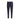 Thom Browne Wool Pants