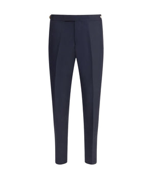 Thom Browne Wool Trousers
