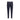Thom Browne Wool Pants