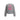 Palm Angels Spray Bear Sweatshirt
