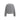 Palm Angels Spray Bear Sweatshirt