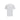 Dsquared² White Cotton T-Shirt