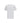 Dsquared² White Cotton T-Shirt