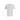 Dsquared² Twin Pack T-Shirt