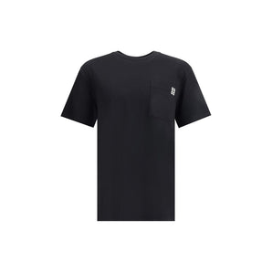 Dsquared² Twin Pack T-Shirt