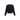 Dsquared² Oversized Sweatshirt