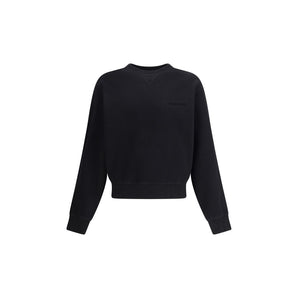 Dsquared² Oversized Sweatshirt