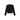 Dsquared² Oversized Sweatshirt